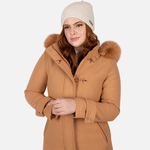 alpelo-bege-casaco-inverno-feminino-capuz-pelo-fecho