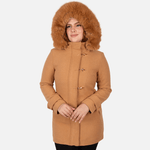 casaco-capuz-pelo-bege-fecho-inverno-feminino-alpelo
