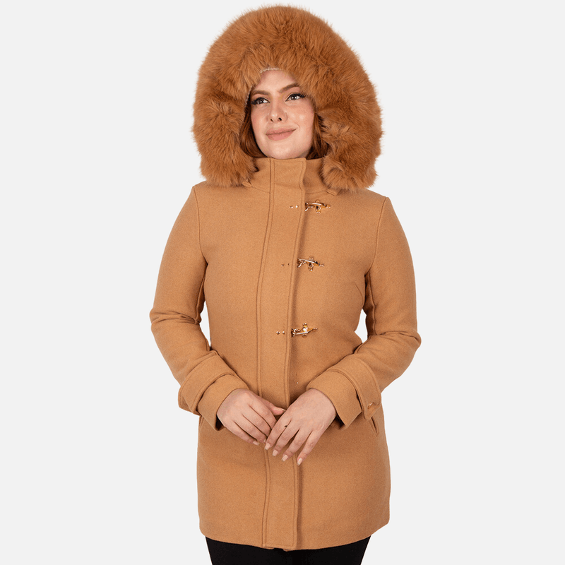 casaco-capuz-pelo-bege-fecho-inverno-feminino-alpelo
