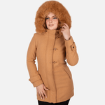capuz-pelo-bege-inverno-feminino-alpelo-fecho-frio