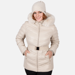 golden-jaqueta-frio-feminina-off-white-capuz-pelo