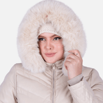 jaqueta-golden-off-white-alpelo-pelo-frio-feminina