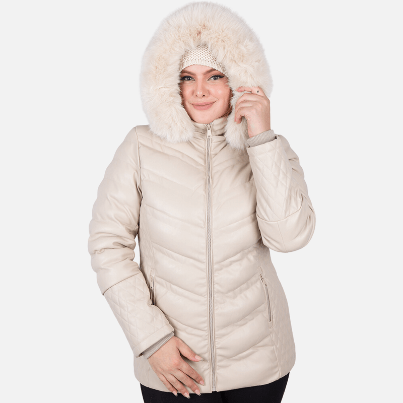 jaqueta-couro-inverno-femina-alpelo-golden-off-white-cinto