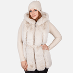 colete-capuz-pelo-cinto-inverno-feminino-bege