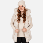 alpelo-inverno-feminino-colete-couro-pelo-forrado-marfim