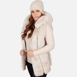 colete-alpelo-couro-pelo-cinto-inverno-feminino-capuz