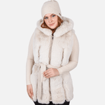 colete-pelo-off-white-inverno-feminino-alpelo-capuz