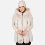 colete-feminino-capuz-pelo-inverno-alpelo-cinto