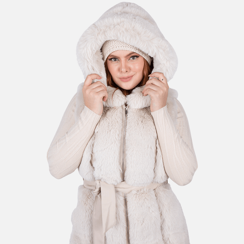 colete-pelo-capuz-cinto-marfim-alpelo-inverno-frio