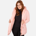 moulin-collection-rosa-parka-forrada-inverno-feminina