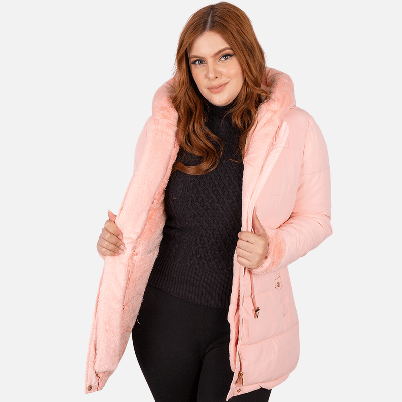 moulin-collection-rosa-parka-forrada-inverno-feminina