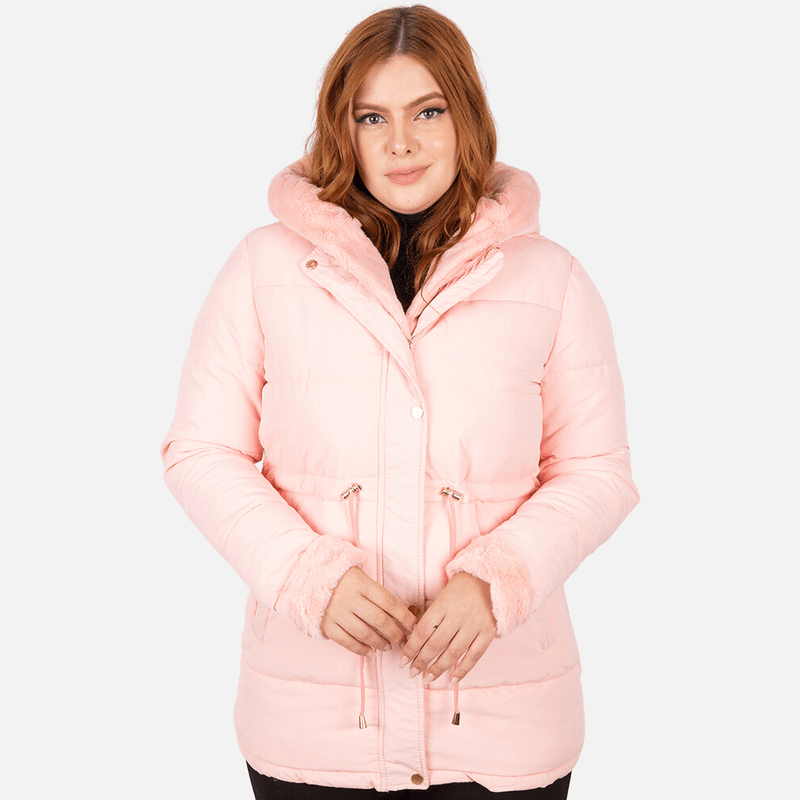 parka-inverno-feminina-forrada-capuz-pelo-moulin-rosa