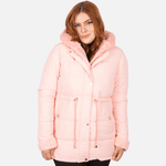 parka-forrada-inverno-feminina-moulin-collection