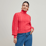 gola-alta-greatest-vermelho-inverno-ambicione-feminina--2-