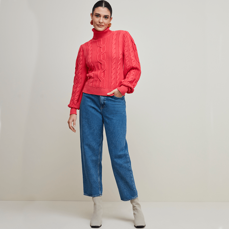 gola-alta-greatest-vermelho-inverno-ambicione-feminina--1-