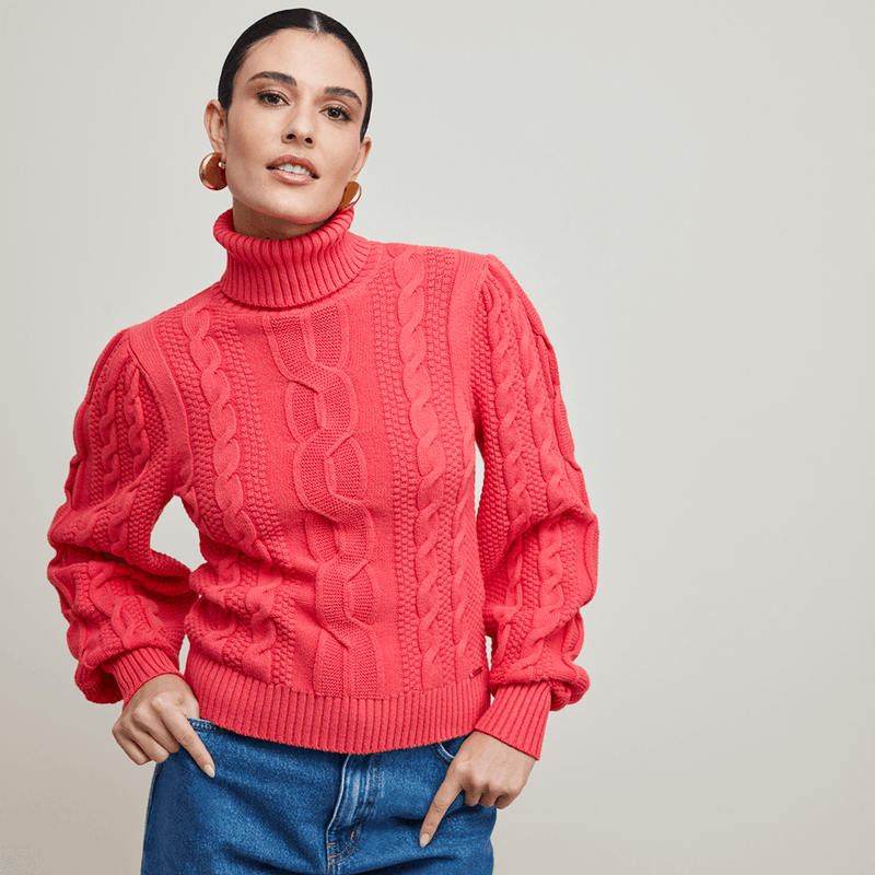 gola-alta-greatest-vermelho-inverno-ambicione-feminina--3-