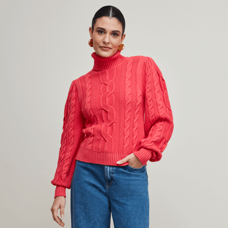 gola-alta-greatest-vermelho-inverno-ambicione-feminina--4-