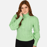 gola-alta-greatest-verde-inverno-ambicione-feminina