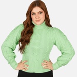 ambicione-gola-alta-greatest-blusa-trico-inverno-feminina
