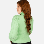 ambicione-blusa-trico-inverno-feminina-greatest-verde