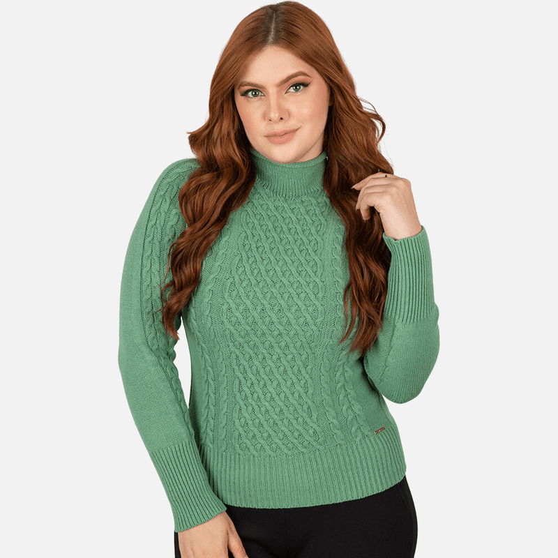 blusa-trico-ambicione-verde-sussurro-inverno-femina