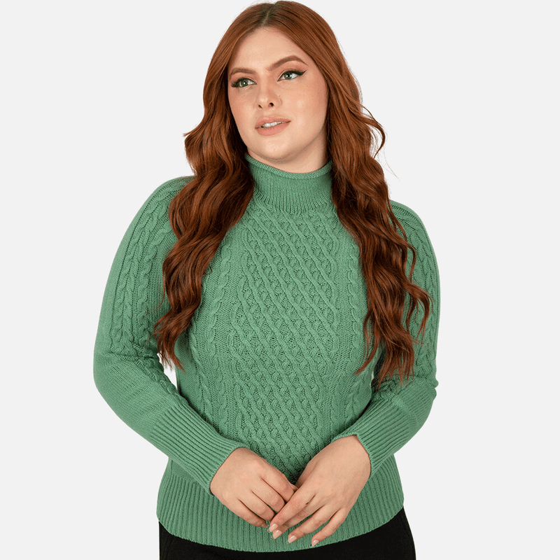 ambcione-blusa-inverno-verde-feminina-trico-sussurro-frio
