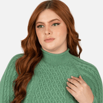 ambicione-trico-verde-feminina-inverno-sussurro-blusa-frio
