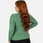 sussurro-blusa-trico-verde-ambicione-inverno-feminina