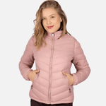 recreativa-jaquetinha-forrada-inverno-feminina-rosa