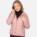 forrada-recreativa-rosa-jaqueta-inverno-feminina-neve