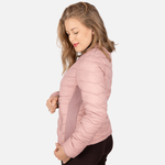 rosa-jaquetinha-recreativa-forrada-inverno-feminina