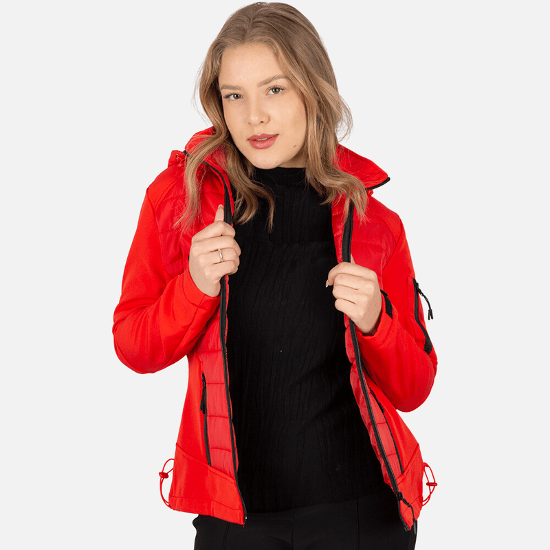 merida-softy-shell-jaqueta-capuz-inverno-feminina-vermelho