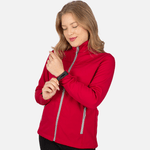 softy-shell-nea-vermelho