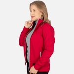 jaqueta-inverno-feminina-nea-forrada-vermelho