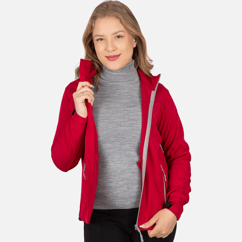 jaqueta-feminina-inverno-forrada-nea-vermelho