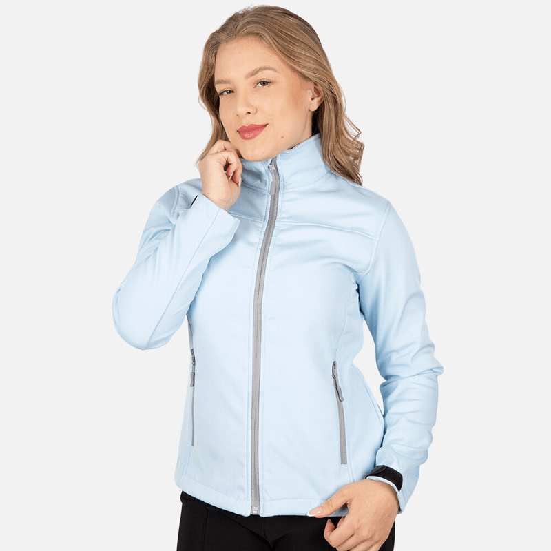 jaqueta-forrada-inverno-feminina-azul-nea