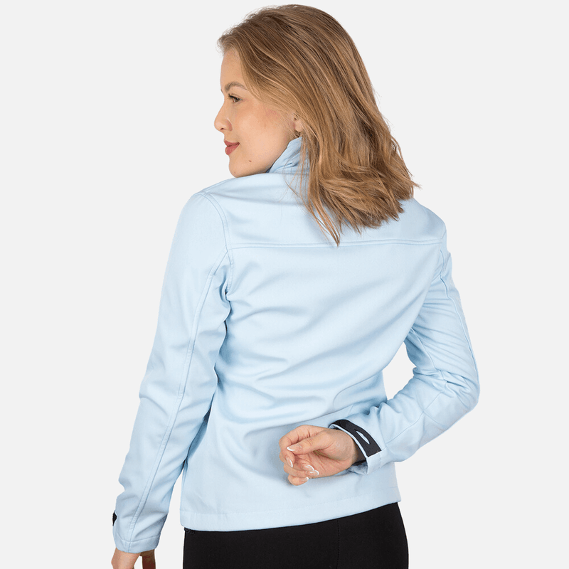 nea-azul-jaqueta-inverno-feminina-forrada