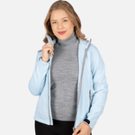 jaqueta-forrada-feminina-nea-azul-sotty