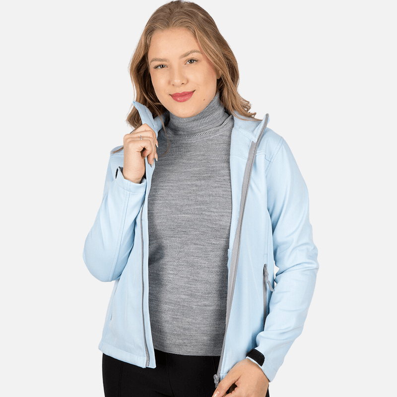 jaqueta-forrada-feminina-nea-azul-sotty