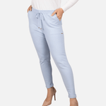 ambicione-azul-calca-trico-confortabile-inverno-feminina