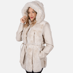 neve-alpelo-always-better-capuz-pelo-couro-alpelo