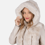 alpelo-capuz-pelo-couro-cinto-marfim-always-better