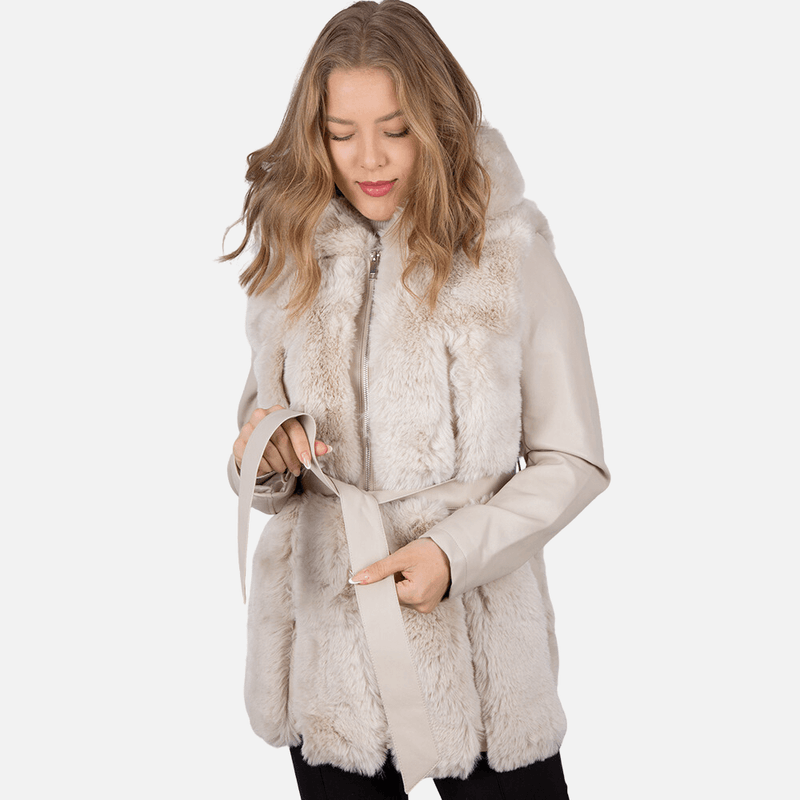 always-better-marfim-inverno-alpelo-couro-cinto