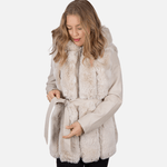 alpelo-always-better-pelo-couro-cinto-inverno