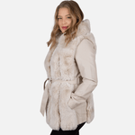 always-better-marfim-capuz-couro-pelo-alpelo-inverno