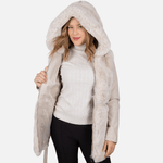 capuz-pelo-couro-cinto-alpelo-always-better-marfim