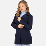 marinho-la-casaco-frio-always-feminino