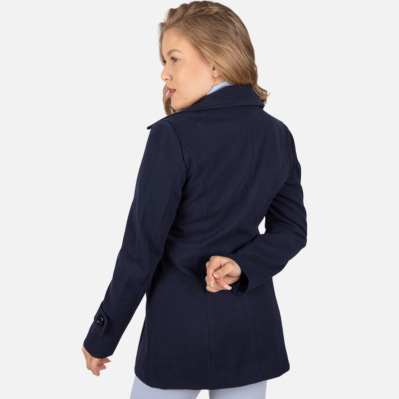 outono-casaco-feminino-marinho-frio-always