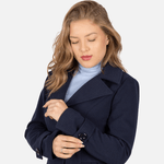 always-marinho-casaco-inverno-outono-feminino