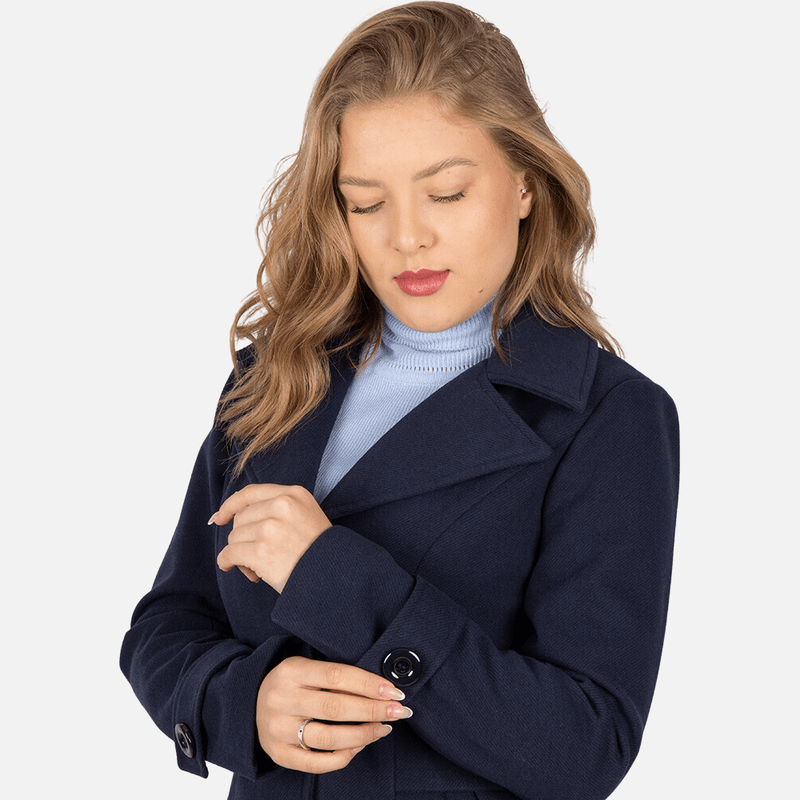 always-marinho-casaco-inverno-outono-feminino